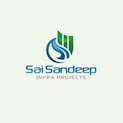 Sai Sandeep Infra Logo