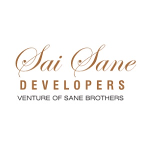 Sai Sane Developers