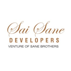 Sai Sane Developers developer logo