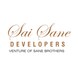 Sai Sane Developers