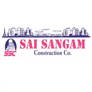 Sai Sangam Construction Co