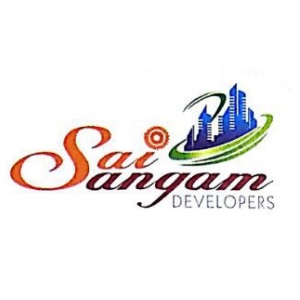 Sai Sangam Developers