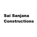 Sai Sanjana Constructions Logo