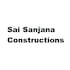 Sai Sanjana Constructions Sai Sanjana Constructions Developer Logo