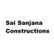 Sai Sanjana Constructions