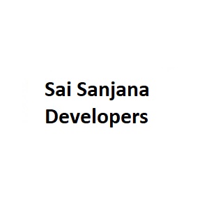 Sai Sanjana Developers