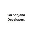 Sai Sanjana Developers Logo