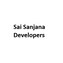 Sai Sanjana Developers