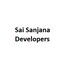 Sai Sanjana Developers Developer Logo