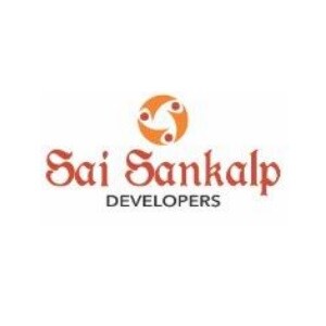 Sai Sankalp Developers logo