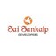 Sai Sankalp Developers