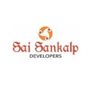 Sai Sankalp Developers