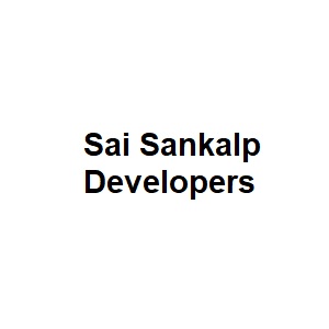 Sai Sankalp Developers