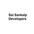 Sai Sankalp Developers Developer Logo