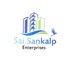 Sai Sankalp Enterprises Developer Logo