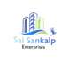 Sai Sankalp Enterprises