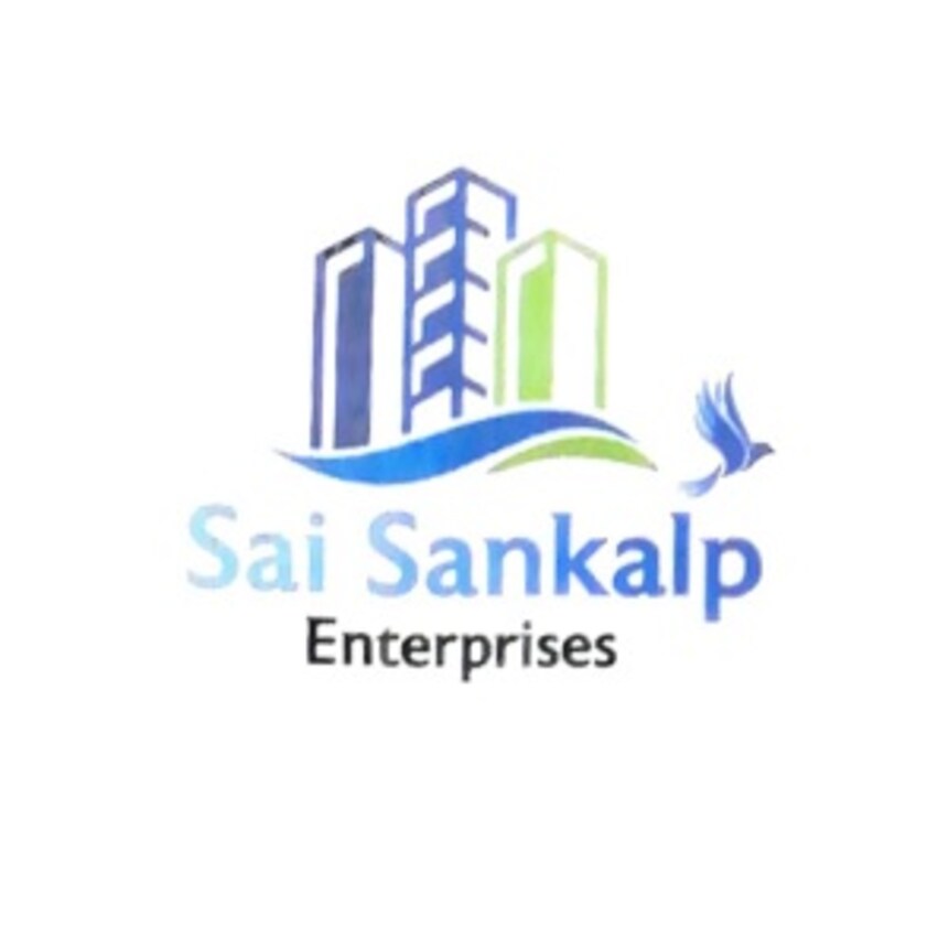 Sai Sankalp Enterprises