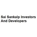 Sai Sankalp Investors And Developers Logo