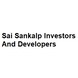 Sai Sankalp Investors And Developers