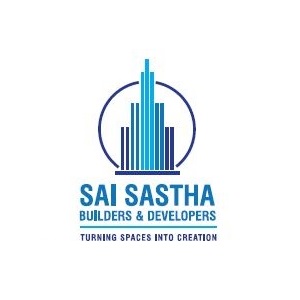 Sai Sastha