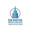 Sai Sastha