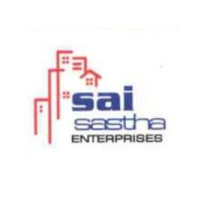 Sai Sastha Enterprises Logo