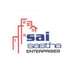 Sai Sastha Enterprises