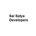Sai Satya Developers Logo