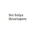 Sai Satya Developers Sai Satya Developers Developer Logo