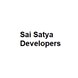 Sai Satya Developers