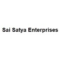 Sai Satya Enterprises Logo