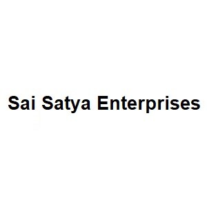Sai Satya Enterprises logo