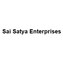 Sai Satya Enterprises