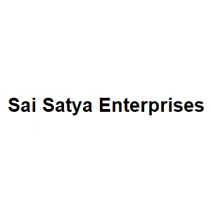 Sai Satya Enterprises