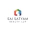 Sai Satyam Realty LLP Sai Satyam Realty LLP Developer Logo