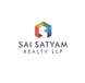 Sai Satyam Realty LLP