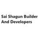Sai Shagun Builders And Developers