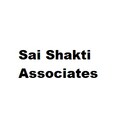 Sai Shakti Associates Logo