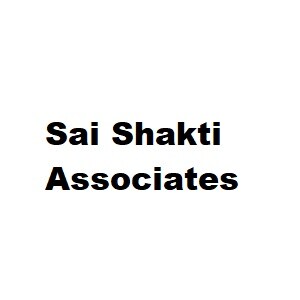 Sai Shakti Associates developer logo