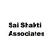 Sai Shakti Associates