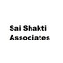 Sai Shakti Associates Sai Shakti Associates Developer Logo