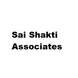 Sai Shakti Associates