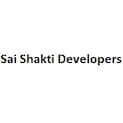 Sai Shakti Developers Thane Logo