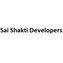 Sai Shakti Developers Thane