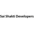 Sai Shakti Developers Thane Developer Logo