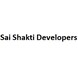 Sai Shakti Developers Thane