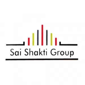 Sai Shakti Group