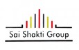 Sai Shakti Group Developer Logo