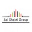Sai Shakti Group
