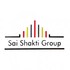 Sai Shakti Group Developer Logo